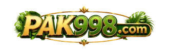 pak998-logo