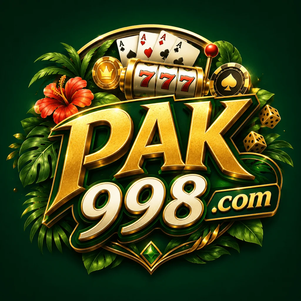 pk998-favicon